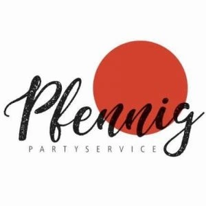 Kundenlogo 04 – Fotobox Events in der Region